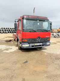 كرين اتيكو  للبيع تفاصيل اكثر اتصل مكلف ب نشر ‭0771 959 3040‬