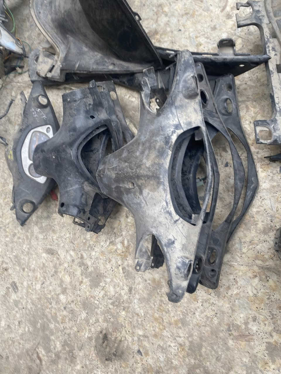 ايشي تريد دز صورته وتعال خاص


**إذا كنت صاحب هذا الإعلان وتريد حذفه لأي سبب، رجاءا أرسل رسالة إلى الدعم الفني**