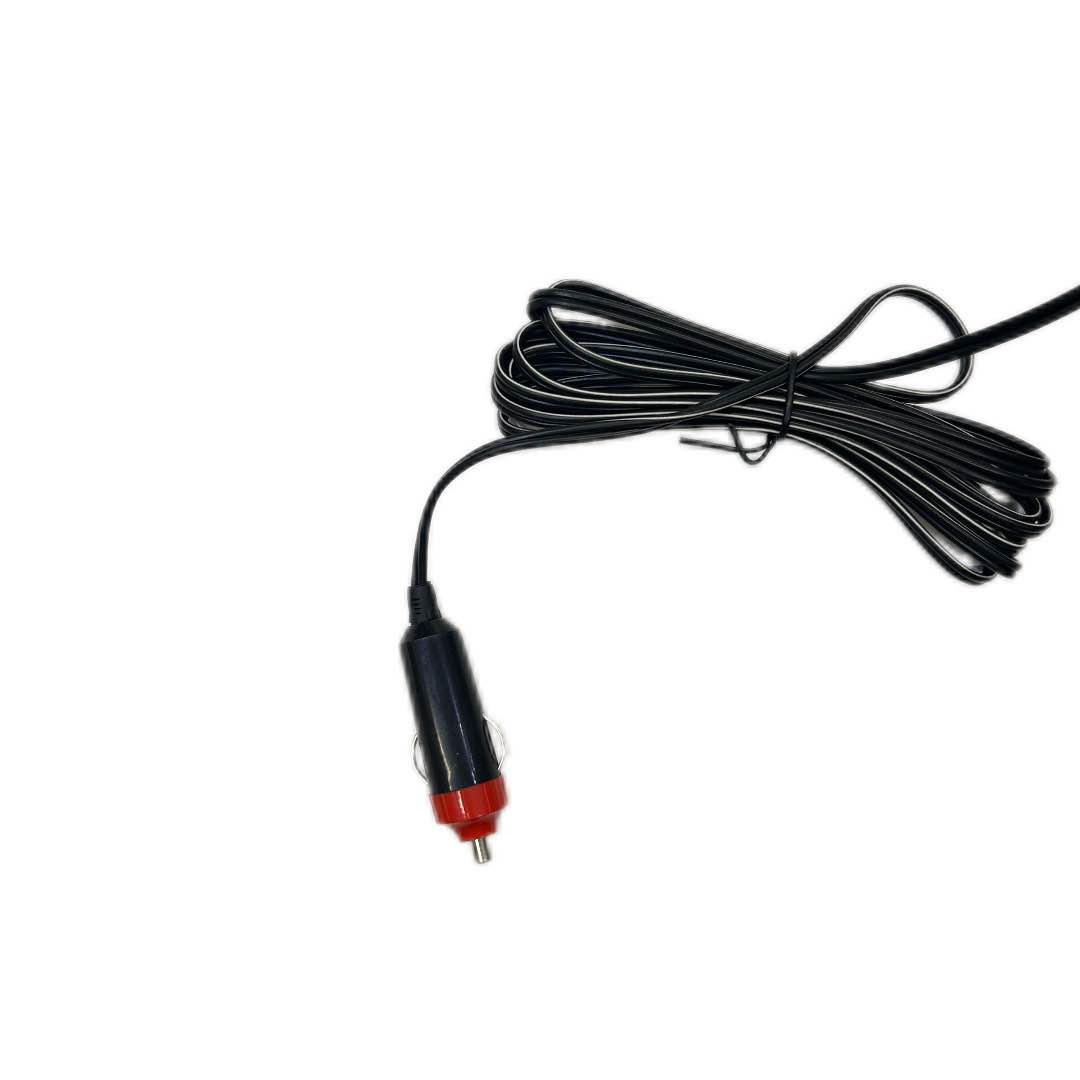 محمولة متعددة الاستخدامات تعمل على ولاعة السيارة DC 12V

مثالية للتنظيف الجاف والرطب داخل السيارة أو المنزل

تجمع بين قوة الشفط وميزة النفخ، مع تصميم خزان 1 جالون سهل التفريغ

 تنظيف الغبار والأوساخ من المقاعد وأرضية السيارة
 
إزالة السوائل المنسكبة بسهولة (Wet & Dry)
 
 استخدام أداة الفوهة للوصول إلى الأماكن الضيقة والزوايا
 
 تنظيف السجاد والمفروشات بفرشاة خاصة
 
 استخدام منفاخ الهواء لنفخ البالونات أو تنظيف الزوايا الدقيقة
 
 أداة خاصة لتنظيف الطفايات ومنافض السجائر

 التشغيل: DC 12V (قابس ولاعة السجائر)
 
 الجهد الكهربائي: 93-120V
 
 سعة الخزان: 1 جالون للأوساخ والسوائل
 
 أنبوب مرن بطول 1 متر لسهولة الحركة
 
 منفذ شفط + منفذ نفخ
 
ملحقات: فرشاة خاصة للسجاد – فوهة للأماكن الضيقة – أداة نفخ – أداة تنظيف المقاعد والرماد
 
تصميم صغير محمول وخفيف الوزن بغداد, العراق


**إذا كنت صاحب هذا الإعلان وتريد حذفه لأي سبب، رجاءا أرسل رسالة إلى الدعم الفني**