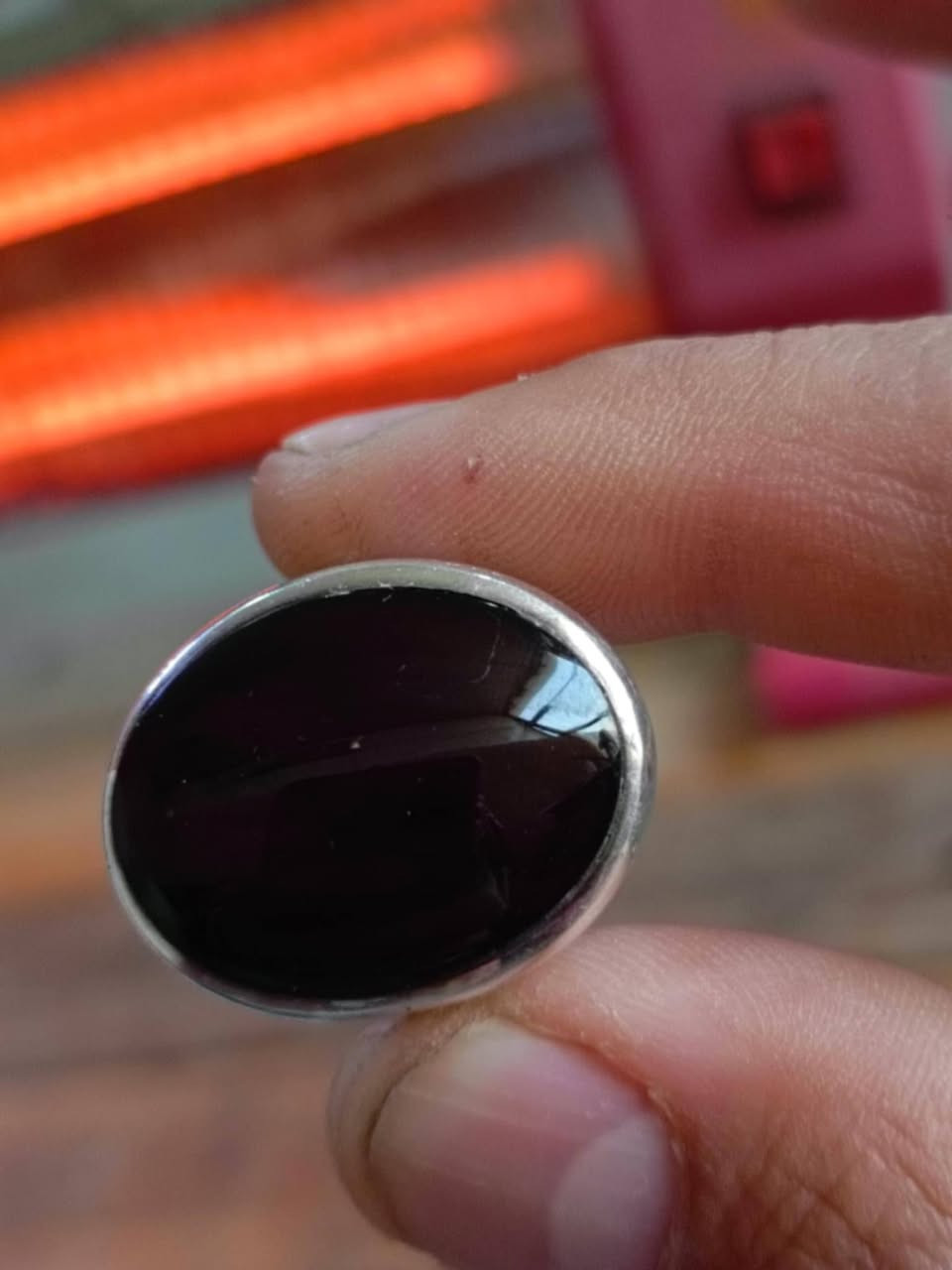 شفه العبد من خام كرز كرز


**إذا كنت صاحب هذا الإعلان وتريد حذفه لأي سبب، رجاءا أرسل رسالة إلى الدعم الفني**