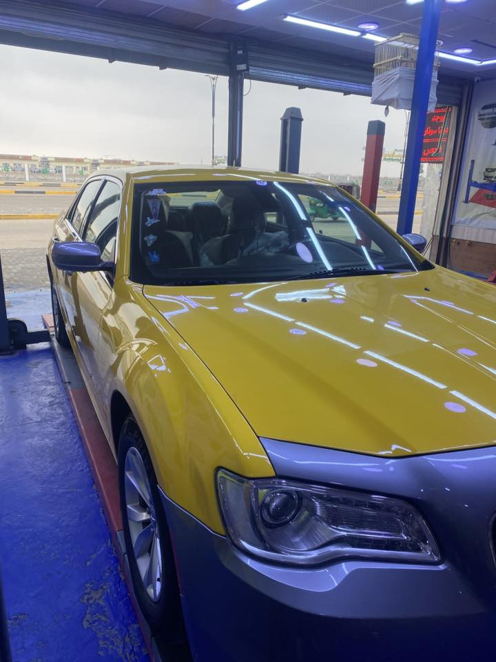 السلام وعليكم اوبامه معلايه موديل 16معلايه 22سياره كفاله عامه مكينه حداده تخم تاير سياره جهازه ماعدله تورباين الكير سياره جديده سياره مقلفه نانوارباع كامله السعر خاص مكلف بنشر ***********
