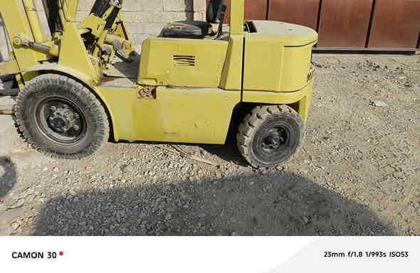 رافيعه ٢/٥ طن للبيع سعر ٣٥  ورقه جائيزه ***********
