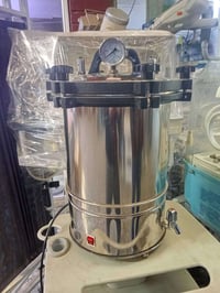 جديد مستخدم اسبوع السعر مناسب الاستفسار على رقم الواتساب ‏‪0771 578 69...