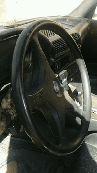 إعادة نشر ↩️ السلام عليكم بي ام دبليو 735 موديل 1991 رقم بغداد سنويه ب...