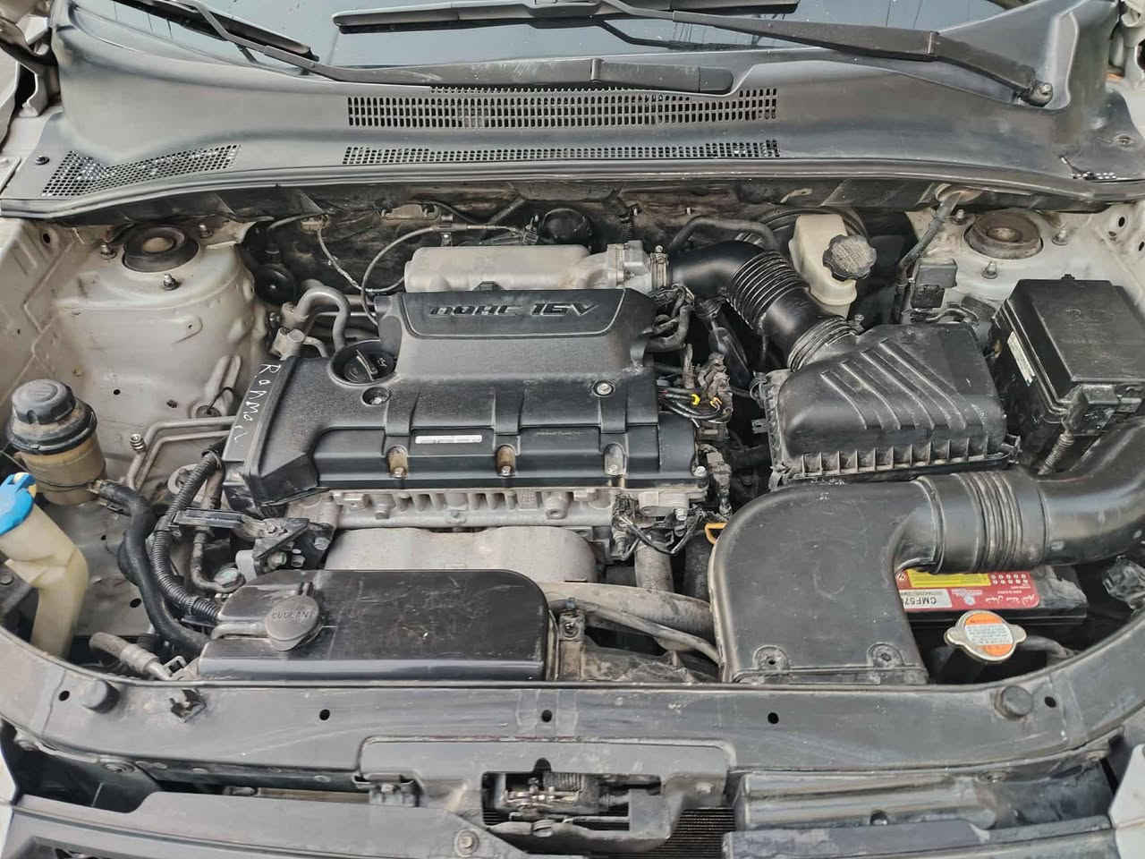 سلام عليكم سياره سبورتاج موديل 2009طالب النتره مقدس مراوس حسب القناعه ***********
