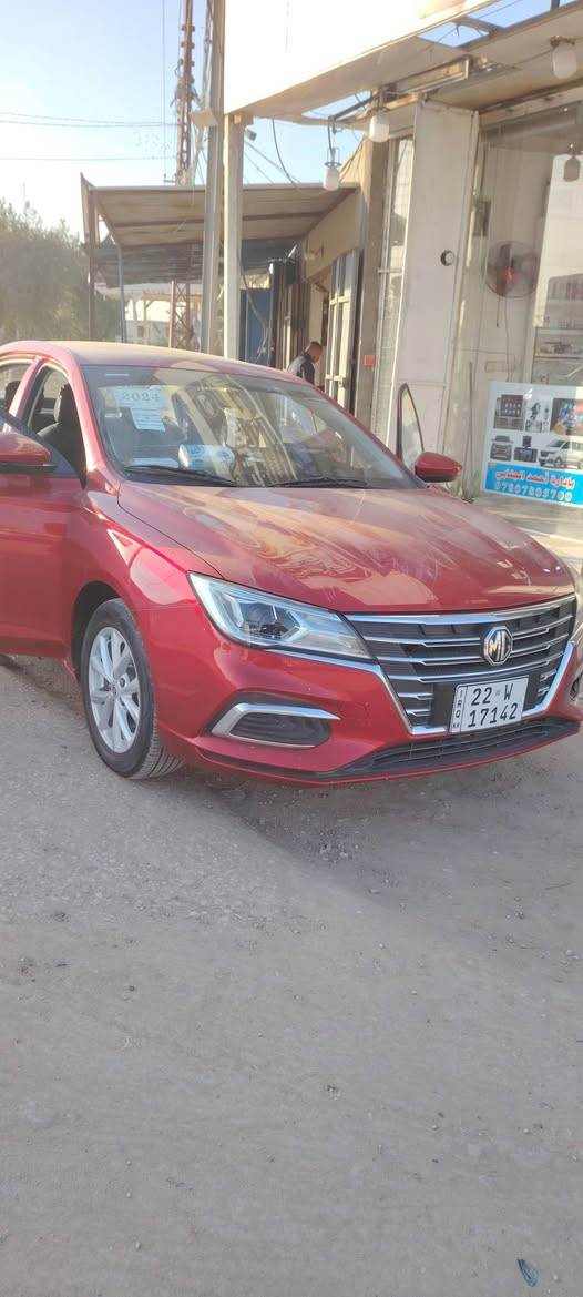 اللهم صل على محمد وال محمد
من عمل اليوم 
السبت2026/1/3
تم تركيب سستم سماعة
MG
2024    مركز الجنابي                                                    #للشاشات #والكامرات #لكافةنورع  #السيارات                        #الحديث #والقديم  #وصيانة #CD  #والمسجل                             #واتساب*********** #وهلاوسهلابكم
