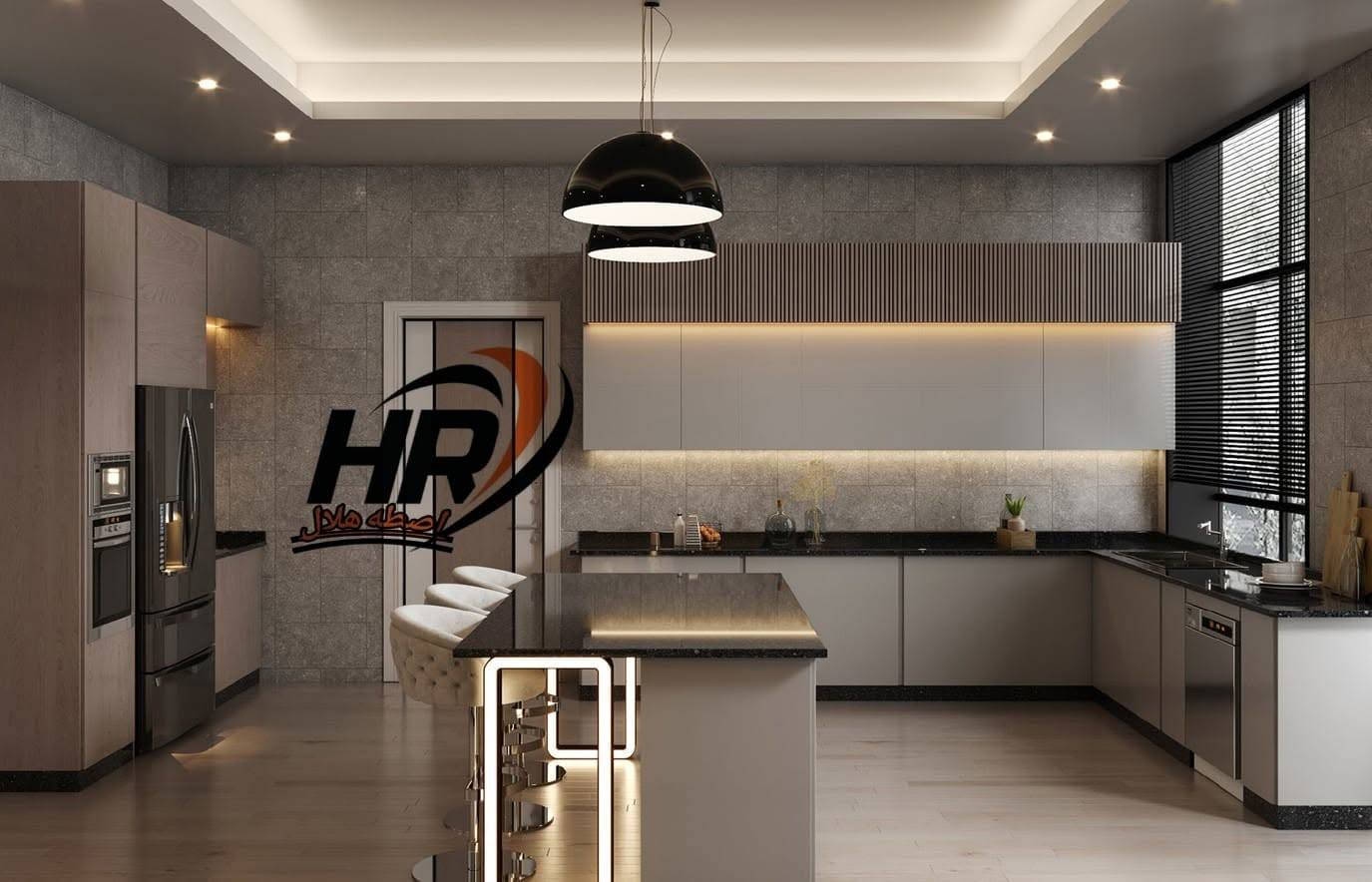 #مساء الخير 
#تصميم #واقعي قبل تنفيذ العمل الكل زبائن الكرام 
#سعر المتر الارضي والمعلق صار فقط فقط 
               150$

#للاستفسار الاتصال على الرقم التالي 
***********📱 وتساب 
***********📱 وتساب
‏‪📱***********
