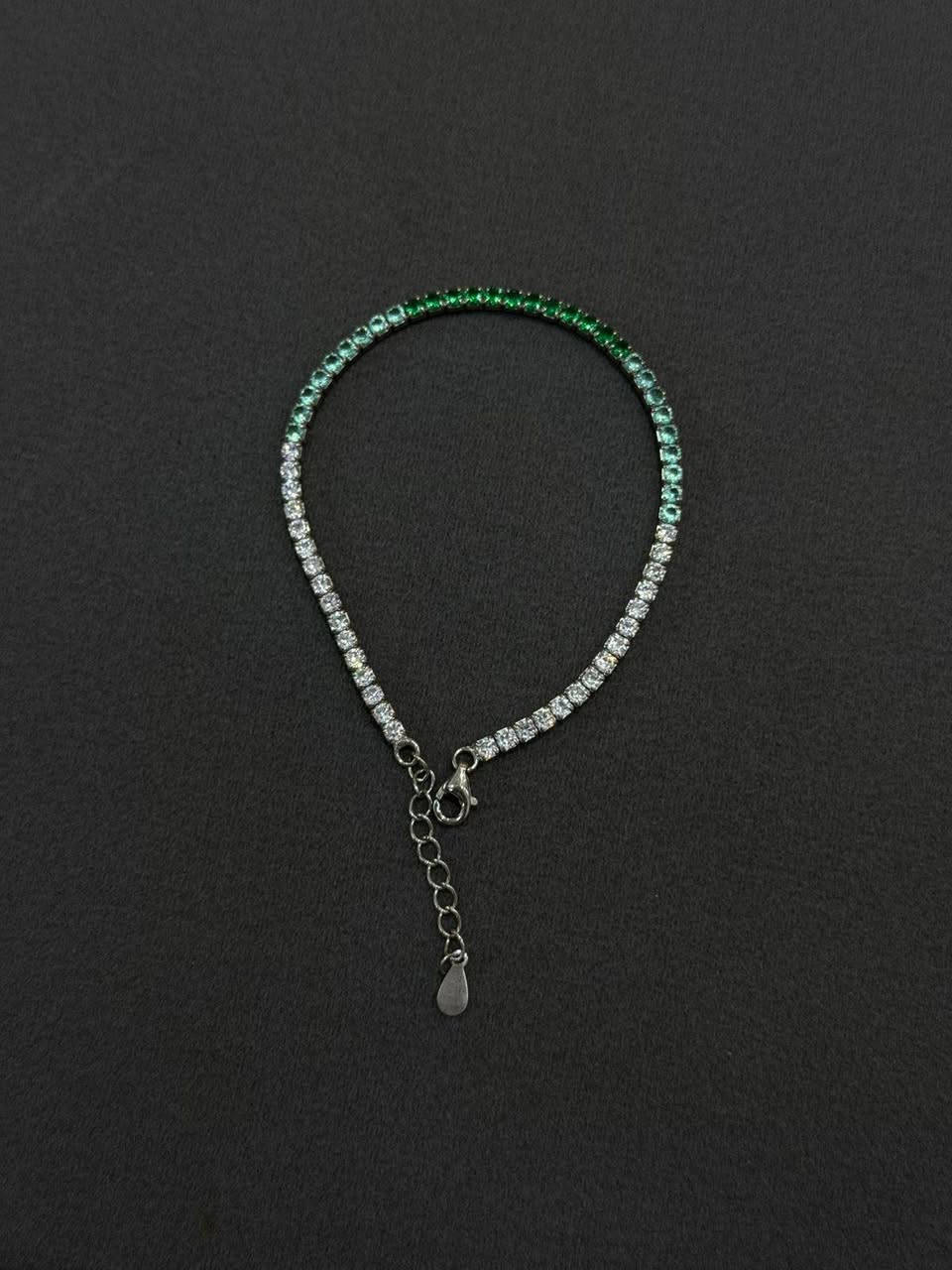 فضتنا ناعمه اصليه وتعيش وياج سنين
حتى تشوفين باقي الموديلات تابعي الحساب


**إذا كنت صاحب هذا الإعلان وتريد حذفه لأي سبب، رجاءا أرسل رسالة إلى الدعم الفني**