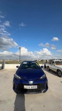 كورلا2017للاستفسار: ‭0771 717 5565‬ #معرض-القيارة-المركزي