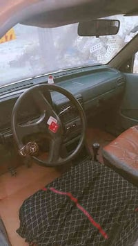 سايبه 11 فول عده ضربه بارد  سعره 25 بيه مجال رقم نكليزي  تحويل ثاني يو...