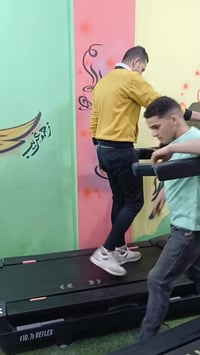 كسر زيرو • استيراد • بالضمان