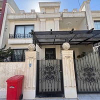 أربيل • ٣٢ بارك • ٢٠٠م