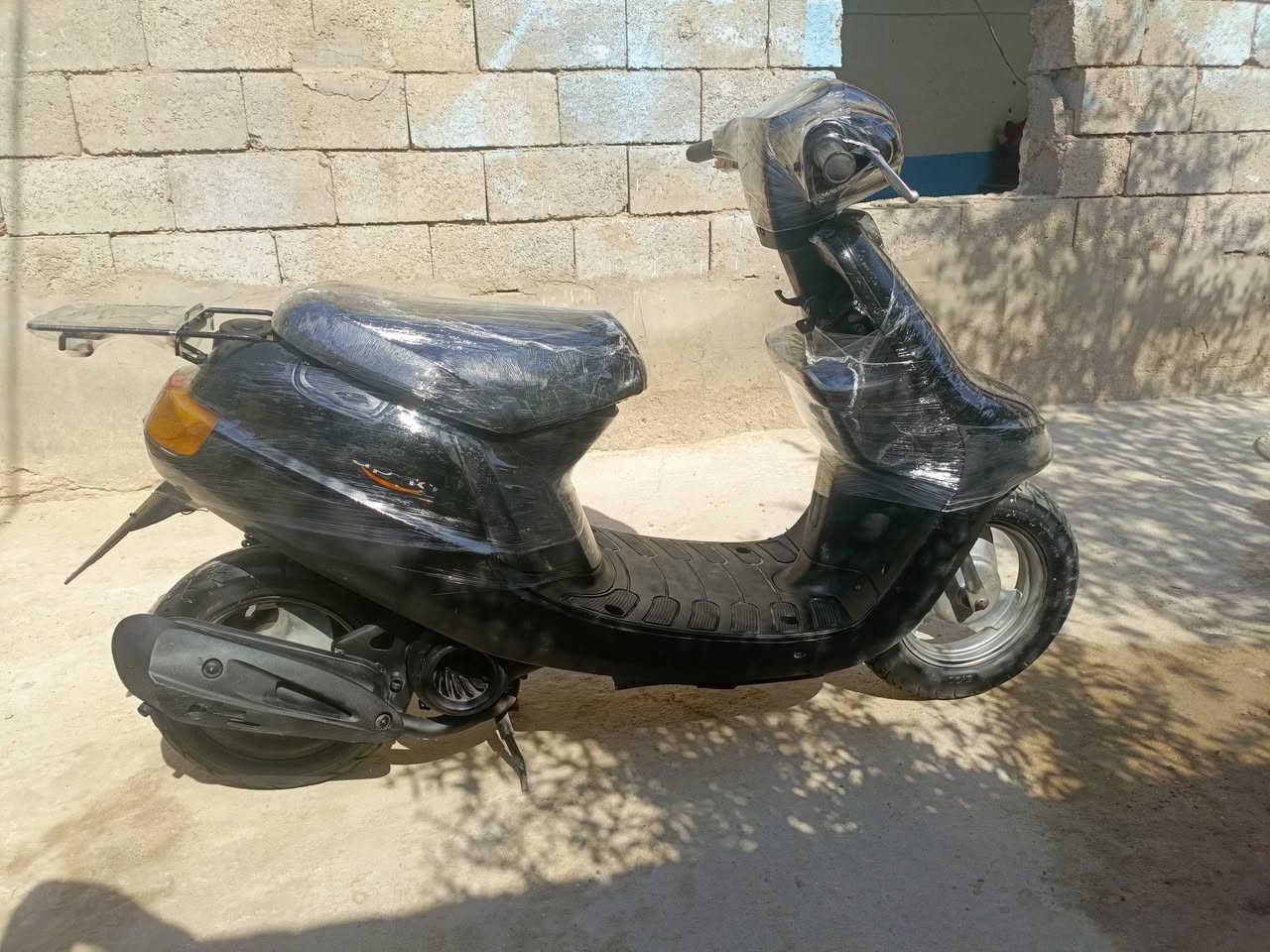 بطل البيع عاوزها باتري تشتغل هندر كهربائيات لاي تشتغل هورن سعر 175..***********
