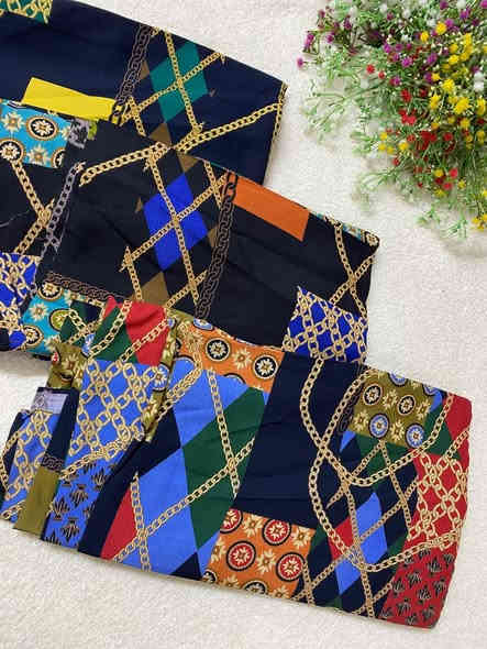 كشمير ايطالي جمله ومفرد الحجز وات ساب *********** يوجد توصيل سريع لكل محافظات العراق خلال يوم واحد فقط
