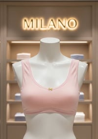 تلبيسه نسائي • اسفنج قطني • درزن