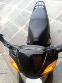 متاح دراجة سبيسي مكاني بغداد رقمي 07800101235