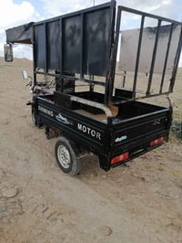 ستوته للبيع موديل 20 جاهزه نكره سلف شرط ركبه شاصي محرك ملاحظه بدون محج...