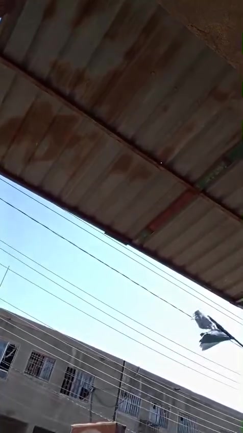 سلام عليكم محل حدادين لبيع هوه وغراضه كامل *********** مكان لمحل بوب لشام
