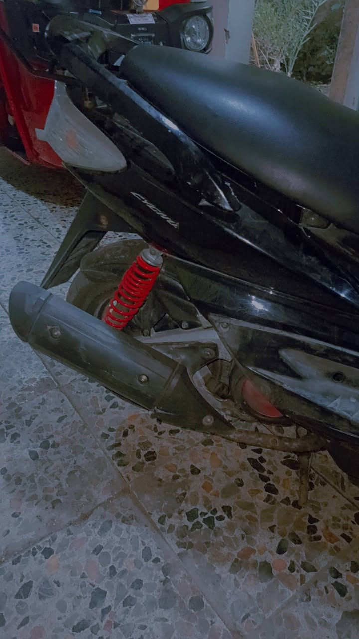 دراجه سكنس وراق موجوده كهربايات كله شغاله واتساب ***********
