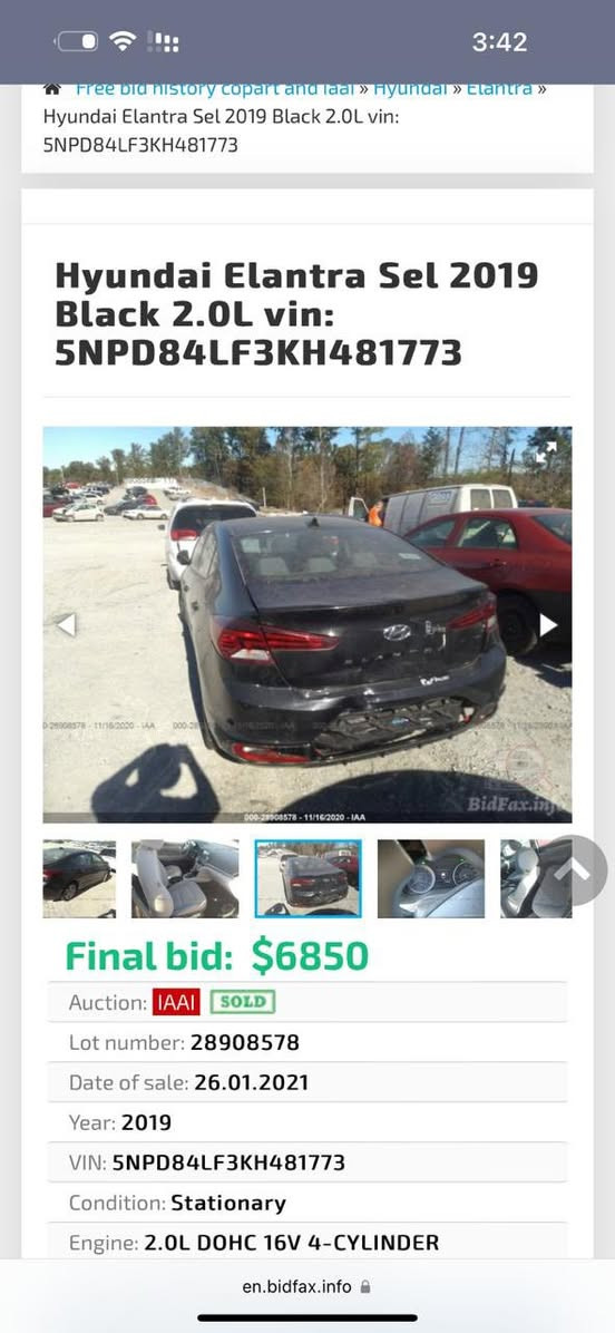 النترة 2019
وارد والحادث موضح ب الصور 
0770 9927 535
#النترة
