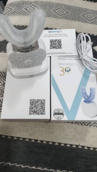 الكترونيات • متفرقات • أجهزة منزلية