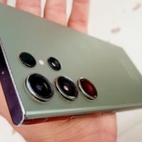 الترا 23s • ٢٥٦ • بصره زبير