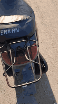 دراجه منغولي نضافه شوفت عينك كلهه شغاله السعر 500 وبيهه مجال حك الجيه ‏‪***********‬‏ مكاني كربلاء حي العامل
