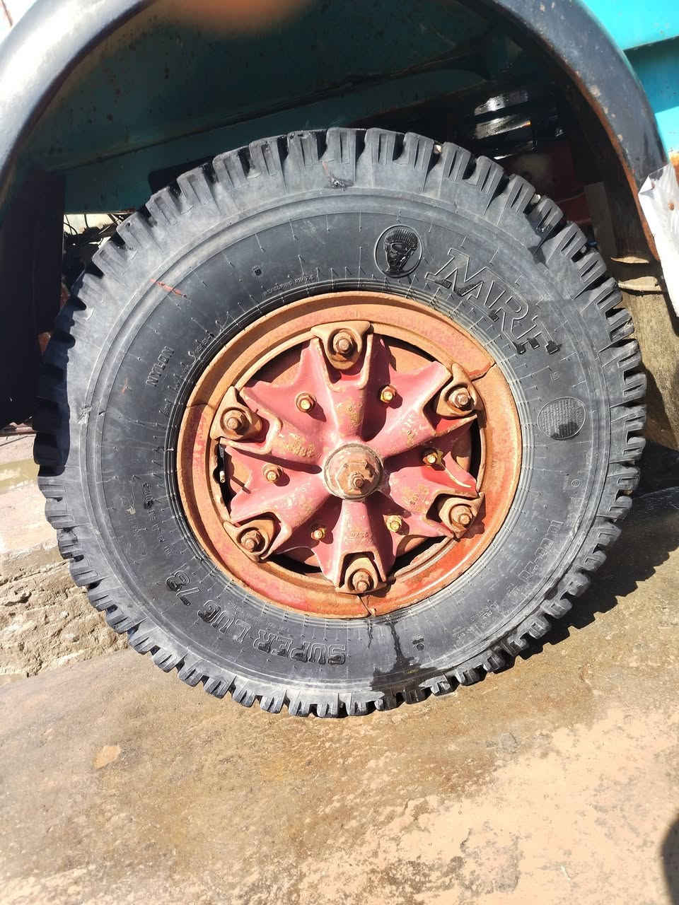 تغيرات  لف على عشرين  لبيع هندي  جديد كلش ***********
