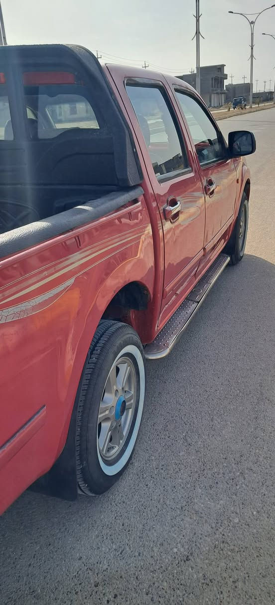 السلام عليكم كريتويل للبيع موديل13 رقم الانبار في عامريه فلوجه جديد سعر 75 وبيه مجال وبيك خير وتدلل  💯🙂الاتصال والتستفسار ع هاذه الرقم،***********
***********
