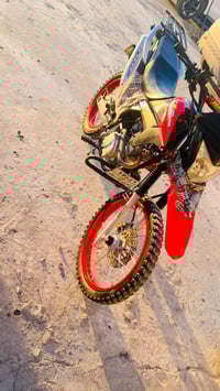 لونسن • ٨٠ • ياباني