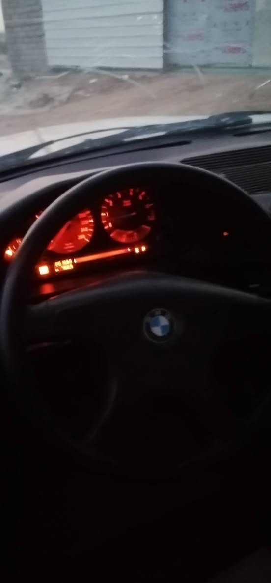 بي ام رقم اربيل جاهزه مكينه وكير بلاد فانوس السعر25ورقه اومراوس ***********الناصريه
