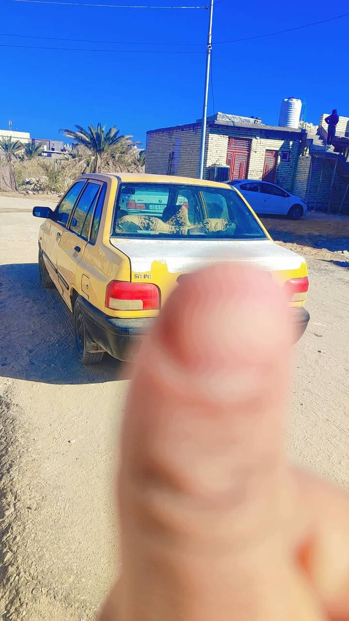 سایبه للبیع مودیل 11 دشبول نفخ راعیها مسافر اگفالها سرقه وعشایر مکینه وکیر وحدادیه تخم تایر شواصی مکفواله السعر 15 وبیها مجال لاستفسار لاتصال *********** مکانی کربلائ حی العسکری
