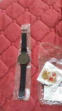 ساعات • ١٥ قطعة • شلع