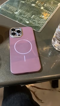 آيفون ١٣ برو ماكس • ١ تيرا • طوريج