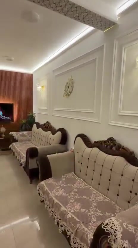 ديكورات الزين
ديكورات خشب &جبس بورد 
بديل خشب. بديل رخام  سحبات  كافة اعمال الديكور 
ابواب خشبية 
للاستفسار ***********بي واتساب

