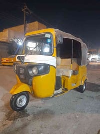 تكتك موديل ٢٠١٩ تحويل ثاني يوم السعر ٥٢٥٠ وبيه مجال للشراي الاتصال ٠٧٧...