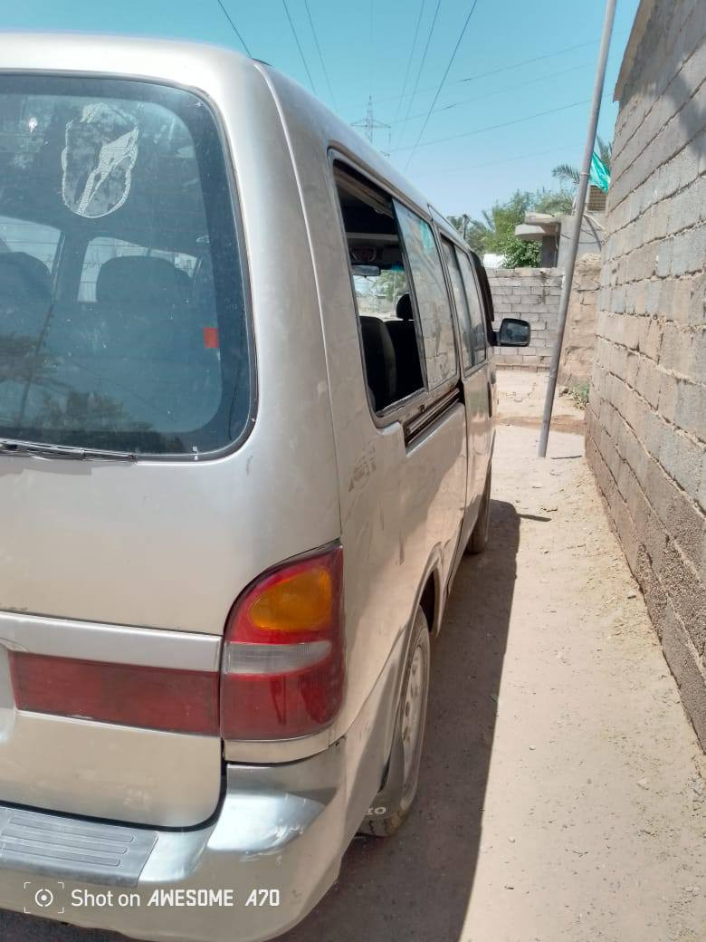 سلام عليكم كيا بريجو موديل 2001 ثاني مواصفات سياره مسبوقه عام للجماليه جير ومكينه واكس خير من الله تحويل ثاني يوم سعر 68 بيها مجال مكلف النشر الاتصال على رقم الهاتف ***********
