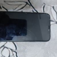 آيفون ١١ برو • ٦٤ • شاشة مبدلة