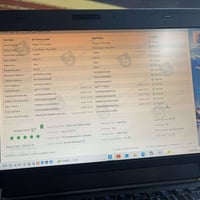 ايفون 12 برو ماكس نورمال ✅  فقط ضهر مفطور❎  بطاريه 74 قطاره ب شحن ✅  1...