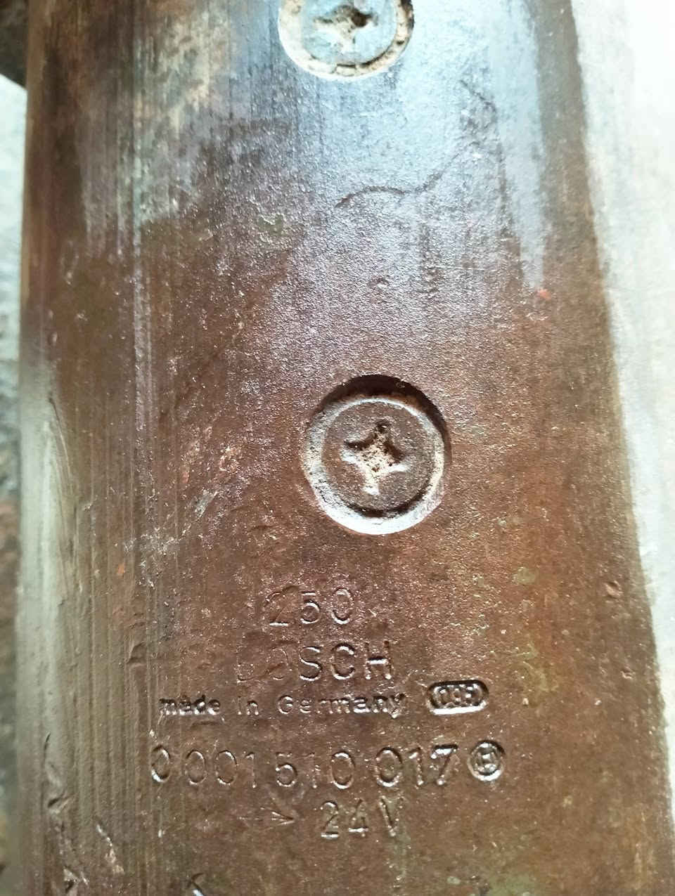 السلام عليكم للبيع سلف فاون فريش ألماني برغيين مكاني حصوة الإسكندرية على الدولي للاستفسار
***********
