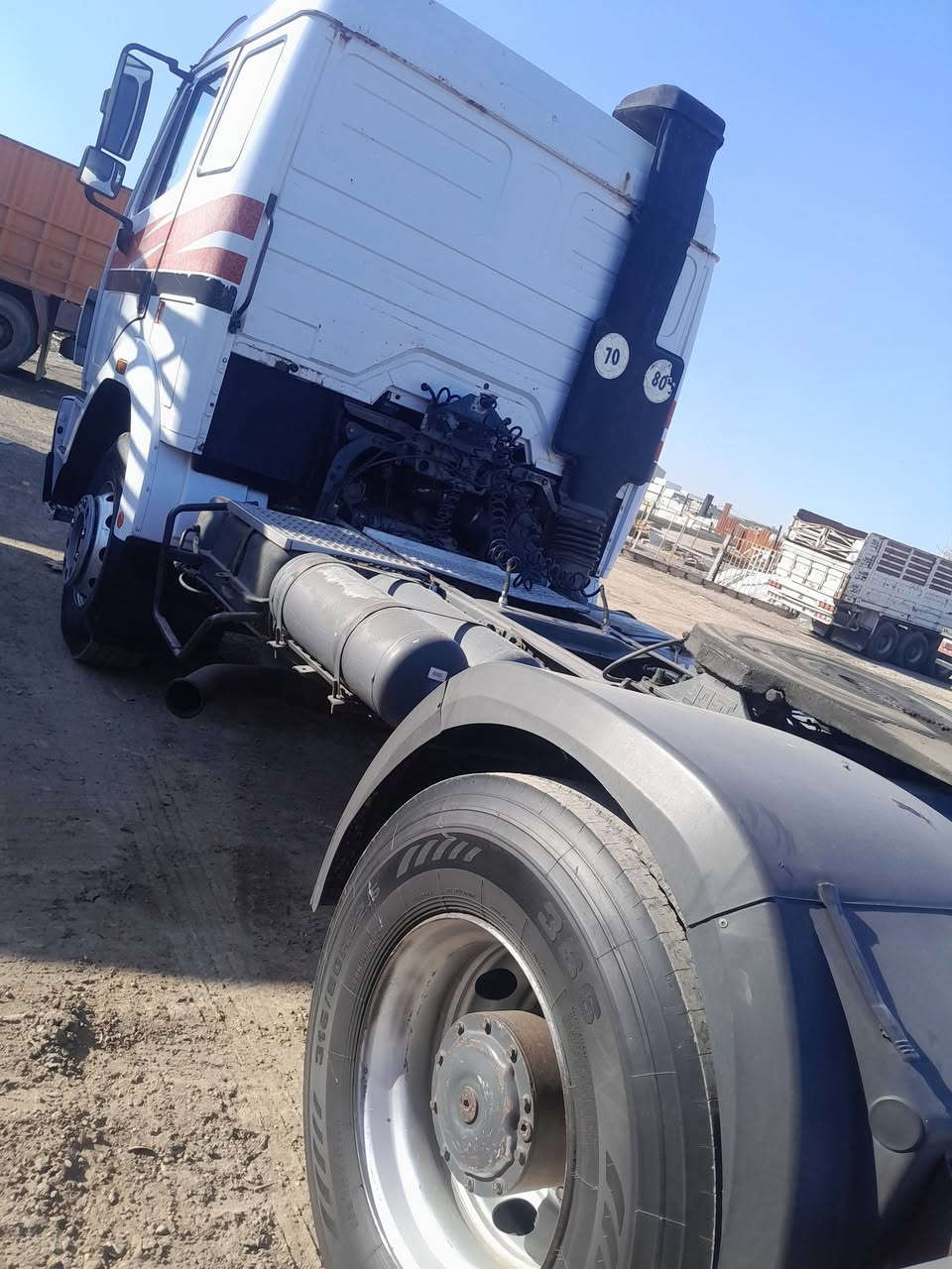 كرواتي لبيع مكفوله عامه مكانها بغداد سنويه جديدة تحويل ثاني يوم ***********
