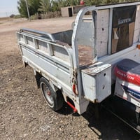 ستوته للبيع • ستوته بغداد • ستوته مجمع الكرار • ستوته مجفته • ستوته كه...