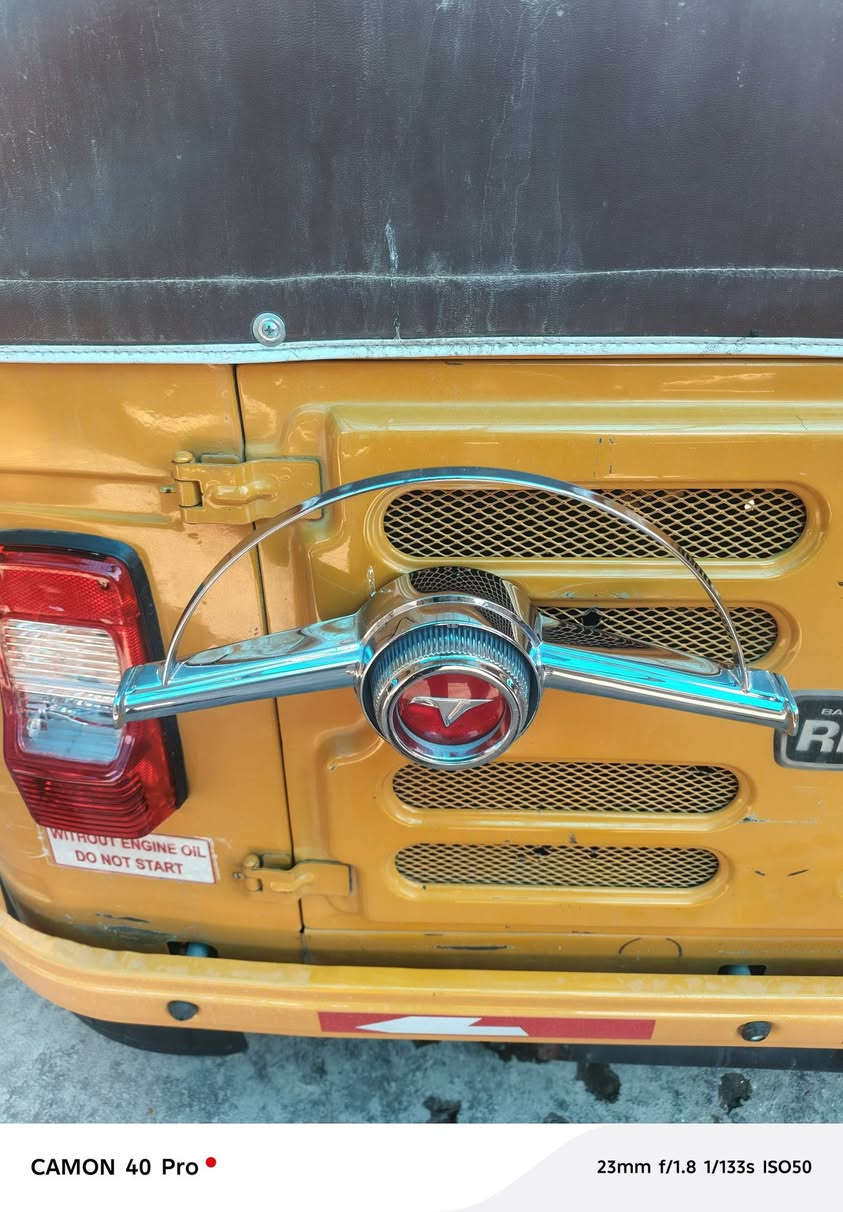 سلام عليكم درك اصليات البيع ثنين الاستفسار عن رقم *********** مكاني حي الجهاد
