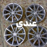 مطلوب امراوس بويل الحجم 16 07812945978