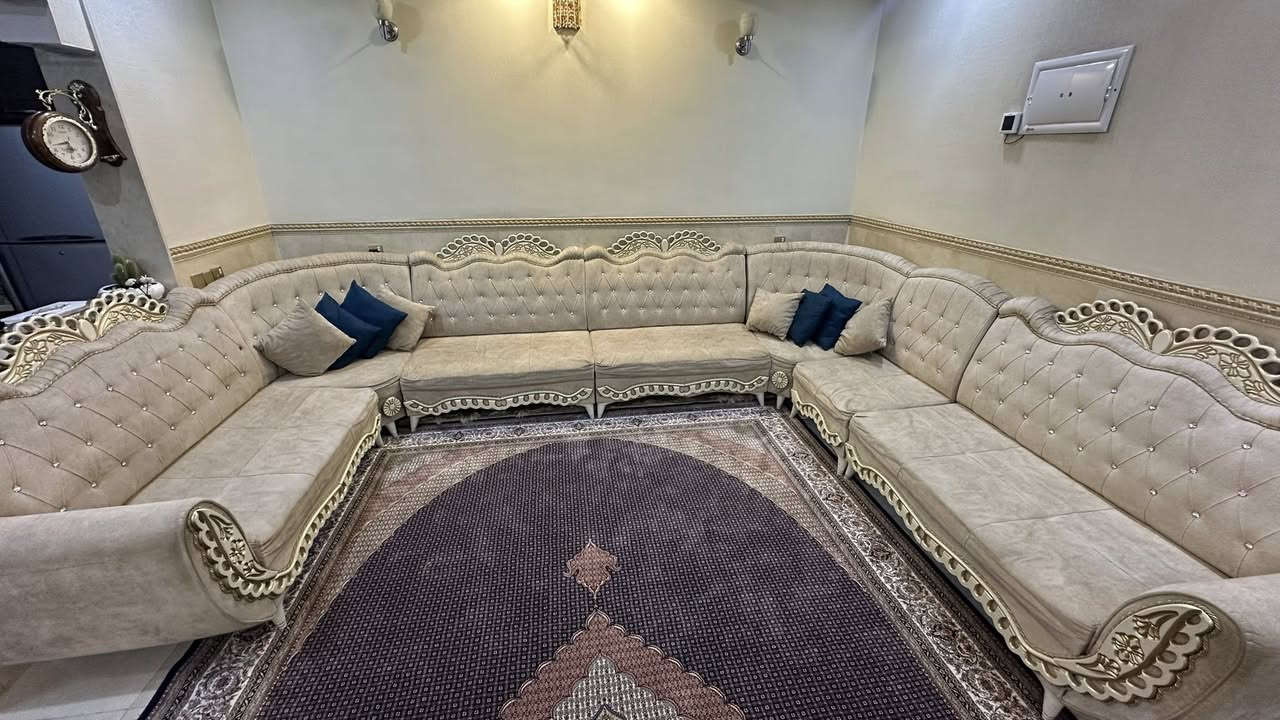 ٣٠٠هەزار ! 0750 7387543هەولێر
