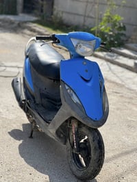 ماكس عدله • ميكنه خرسه • محموده حي ١٧