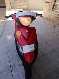 ماكس عدله • محرك ٤٩ • فلوجه حي جولان