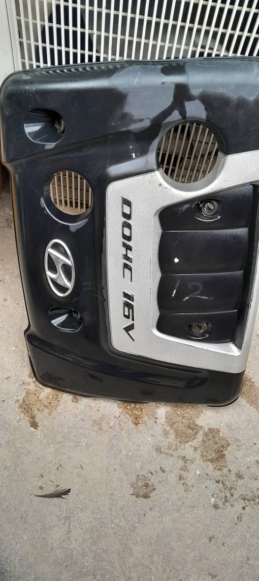 كبات النترا وقبغ محرك النترا للاتصال ***********
