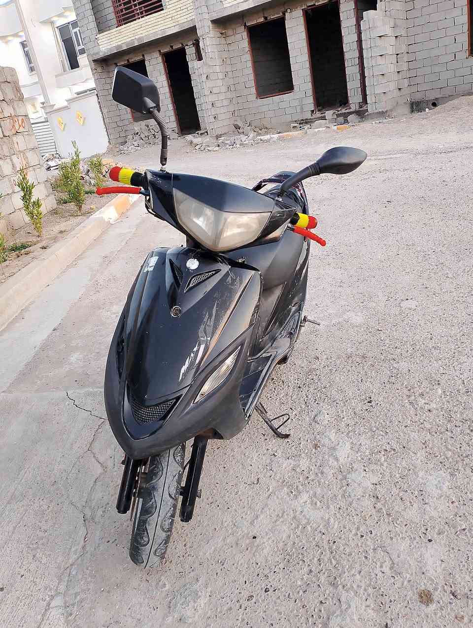 السلام عليكم ماكس للبيع 140 السعر 350 رقم الهاتف *********** العنوان التاجي
