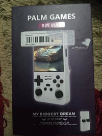 للبيع جهاز محمول جديد مامستخدم ٠٧٨٢٣١٧٨٣٩٨